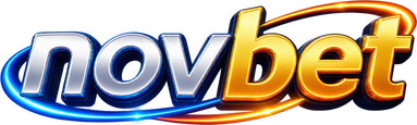 novbet